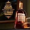 Appleton Estate Reserve Blend 8 Years Old - 8 Jahre Produktbild-Vorschau 2