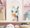 PAMPER PETZ krolik z pieluszkowego gangu 595-3052 Podgląd zdjęcia produktu 35