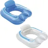 Bestway Flip Pillow Chair Lounge Anteprima dell’immagine prodotto 16