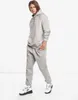 Nike Sportswear Jogger Herren Trainingshose Jogginghose Produktbild-Vorschau 24