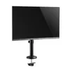 Logilink TIS 17"-32" 1TFT  9KG                       Produktbild-Vorschau 5