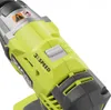 Ryobi R18IW3-0 Akku-Schlagschrauber, variable Produktbild-Vorschau 14