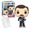 Funko POP Ted Lasso 1356 Ted Lasso Special Edition Podgląd zdjęcia produktu 2