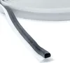 Adesivo butilico per lampade 6 m 7x7 mm Anteprima dell’immagine prodotto 4