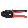 Cimco 10 6120 - Crimpwerkzeug - 1,6 cm Produktbild-Vorschau 3