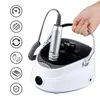 Fraiseuse électrique pour ongles en gel, 35 000 tr/min, kit Voir les images du produit 2