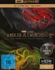 House of the Dragon - Staffel 2 - 4K UHD Produktbild-Vorschau 2