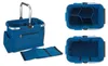 Multifunktionale Gartentasche mit Griff und Taschen, 37 l Produktbild-Vorschau 2