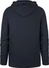 NHL Seattle Kraken Hoody Navy Helix Pullover Produktbild-Vorschau 2