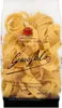 A bag of Garofalo Pappardelle Nido pasta. Podgląd zdjęcia produktu