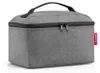 Trousse da viaggio Reisenthel Twist argento Anteprima dell’immagine prodotto 6