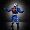Masters of the Universe JBM79, 6 lat(a), Wielobarwny, Podgląd zdjęcia produktu 3