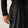 Regatta TRW308 | Pro Stormbreak Trousers / Überhose - Produktbild-Vorschau 7