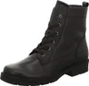 Gabor 54.651 Damen Stiefeletten - bequeme Stiefelette Produktbild-Vorschau 37
