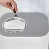 Cuisinart EasyFreeze, Kompresorový zmrzlinovač, 0,95 l, 1 Náhled obrázku produktu 4