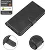 Hülle für Xiaomi 15T Handyhülle Handy Tasche Klapphülle Produktbild-Vorschau 3