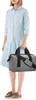 reisenthel Schultertasche Reisetasche Allrounder Twist Produktbild-Vorschau 4