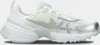 Nike V2K Run Sneakers Damen Podgląd zdjęcia produktu 13
