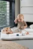 Baby's Only Hose Willow - Alt Rosa - 74 - 100% Baumwolle Produktbild-Vorschau 5
