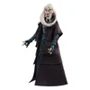 Star Wars Episode VI Vintage Collection Actionfigur 2022 Produktbild-Vorschau 1