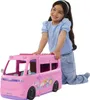 MATTEL Barbie Dream Camper HRJ78 /1 Anteprima dell’immagine prodotto 3