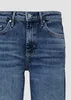 s.Oliver 2151261.56Z5.42_30, Jeans, Weiblich, Erwachsener, Produktbild-Vorschau 6