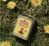 Caykur Schwarztee Earl Grey Tomurcuk Cayi 125g Produktbild-Vorschau 7
