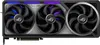 ASUS ROG ASTRAL RTX5080 OC GAMING 16GB/256-bit GDDR7 2xHDMI Produktbild-Vorschau 1