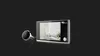 Visore per porte MBG Line con display LCD 3,5" SF520A Giuda Anteprima dell’immagine prodotto 13