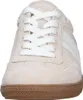 Paul Green Damen Sneaker beige Größe EUR 39 Produktbild-Vorschau 6