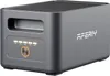 AFERIY 1024Wh LiFePO4 Erweiterungsbatterie für P180 Pro, Produktbild-Vorschau 1