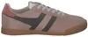 Elan Sneaker light caramel terracottaDamen Beige 39 Produktbild-Vorschau 22
