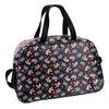 Mega Schulset XXL – Stitch Disney | 10-teiliges Produktbild-Vorschau 9