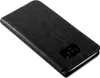 Cadorabo Housse pour Samsung Galaxy S7 EDGE Housse de Voir les images du produit 7