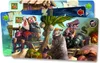 Asmodee Czech Republic Jamajka Podgląd zdjęcia produktu 3