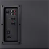 Trust Yuri 2.1 PC Lautsprecher mit Subwoofer, 120W Produktbild-Vorschau 6