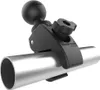RAM Mounts RAP-400U zestaw montażowy Podgląd zdjęcia produktu 2