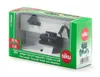 Siku Adapter-Ser mit Frontgewicht; 3095 Produktbild-Vorschau 8