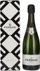 Ferrari Brut 12,5% Vol. 0,75l in Geschenkbox Produktbild-Vorschau 1