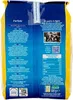 24x Pasta De Cecco 100% Italienisch Farfalle n. 93 Nudeln Produktbild-Vorschau 3