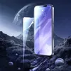 Temperované sklo 9H Izmael pro Samsung Galaxy S20 FE 5G Náhled obrázku produktu 3