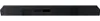 SAMSUNG HW-Q610F – Samsung Q-Serie 3.1.2-Kanal-Soundbar – Produktbild-Vorschau 5