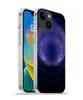 MuchoWow® Handyhülle Schutzhülle Hülle für Apple iPhone 14 Produktbild-Vorschau 1