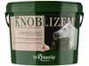 St. Hippolyt Knoblizem 25 - die schmackhafte Insektenabwehr Produktbild-Vorschau 2