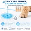 Aluz Maty dla psa 50 szt. 60x90 cm duże podkłady Podgląd zdjęcia produktu 2