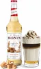 Le Sirop de Monin KARAMELL MIT NUSS 0,7l Voir les images du produit 5