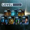 EXIT - Das verfluchte Labyrinth Produktbild-Vorschau 8