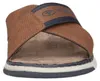 Pantolette Freizeit (casual) 7480210004 Produktbild-Vorschau 10