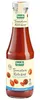 Byodo  -Tomaten Ketchup von - Agavendicksaft gesüßt, Vegan, Produktbild-Vorschau 2