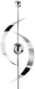 Kobolo Gartenstecker Dekostecker SATURN  145 cm H aus Produktbild-Vorschau 1